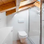Residence Bardolino Apartman *