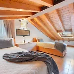 Residence Bardolino * Bardolino