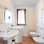Lejlighed Residence Bardolino