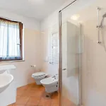 Residence Bardolino Apartman