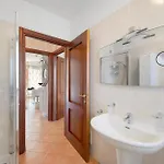 Residence Bardolino Lejlighed