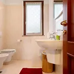 Lejlighed Residence Bardolino Bardolino