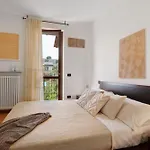 Residence Bardolino Lejlighed Bardolino
