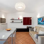 דירה Residence Bardolino *
