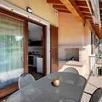 Residence Bardolino ברדולינו