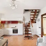 Residence Bardolino * ברדולינו