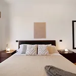Residence Bardolino דירה *