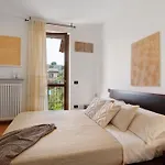 Residence Bardolino ברדולינו