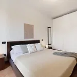 Residence Bardolino דירה ברדולינו