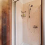 Residence Bardolino דירה