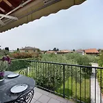 Residence Bardolino *
