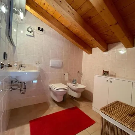 Apartman Residence Bardolino Bardolino