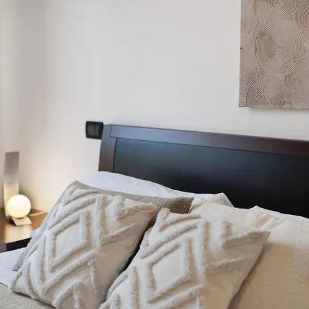Residence Bardolino