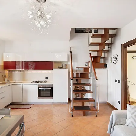 Residence Bardolino * Bardolino