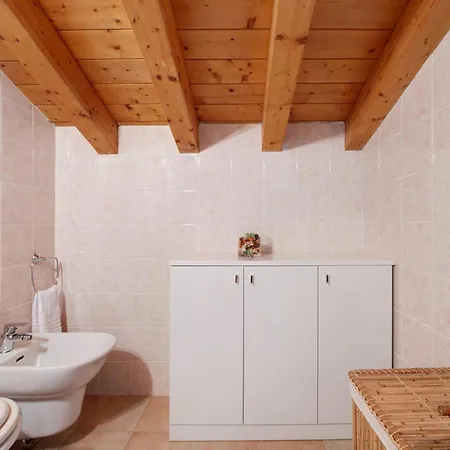 Residence Bardolino *