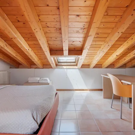 Residence Bardolino *