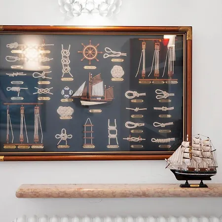 Apartment Residence Bardolino *