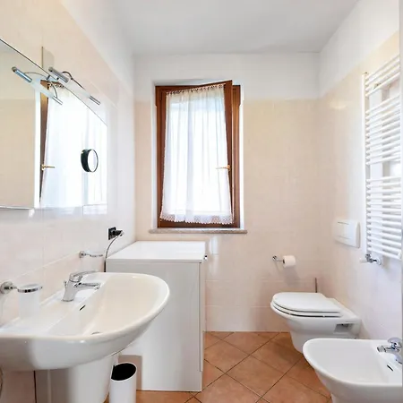 Residence Bardolino Apartment Bardolino