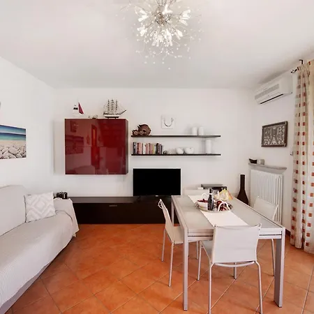 Apartment Residence Bardolino Bardolino