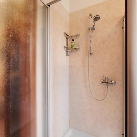 Residence Bardolino アパート