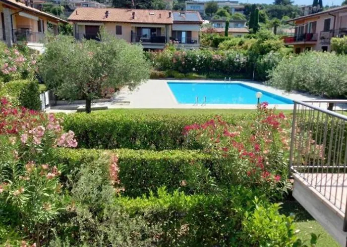 Residence Bardolino Bardolino