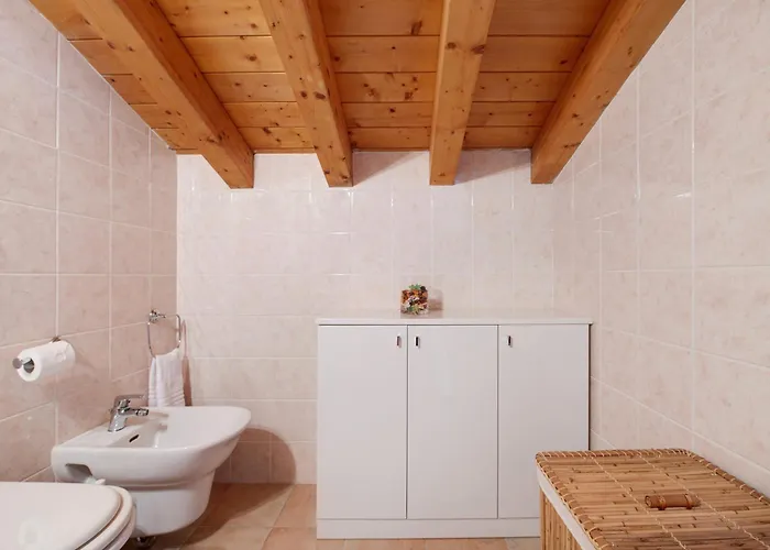 Residence Bardolino *