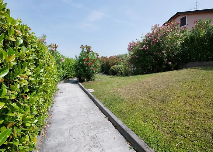 Residence Bardolino Bardolino