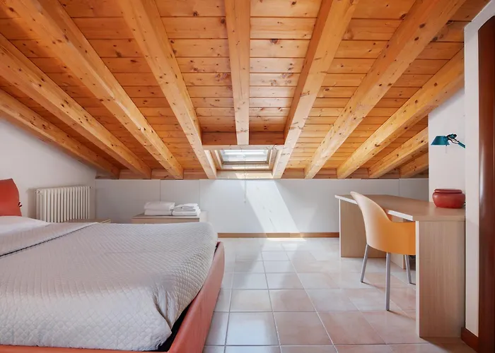 Residence Bardolino *