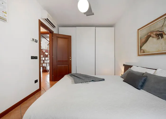 Residence Bardolino Bardolino