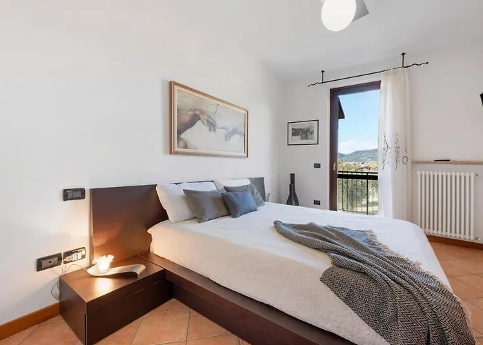 Residence Bardolino *