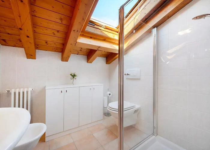 Residence Bardolino Bardolino